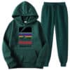 Products-by-kodak-polychrome-solid-color-men-set-men-s-women-s-fleece-hoodies-pants-two-5