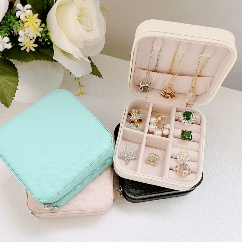 Protable-leather-jewelry-storage-box-earrings-ring-necklace-case-jewel-packaging-travel-beauty-makeup-organizer-container-2