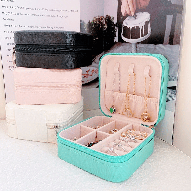 Protable-leather-jewelry-storage-box-earrings-ring-necklace-case-jewel-packaging-travel-beauty-makeup-organizer-container-4