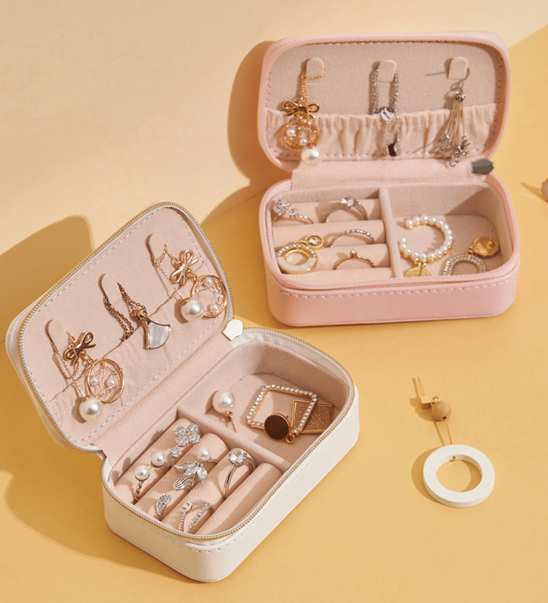 Protable-leather-jewelry-storage-box-earrings-ring-necklace-case-jewel-packaging-travel-cosmetics-beauty-organizer-container-3