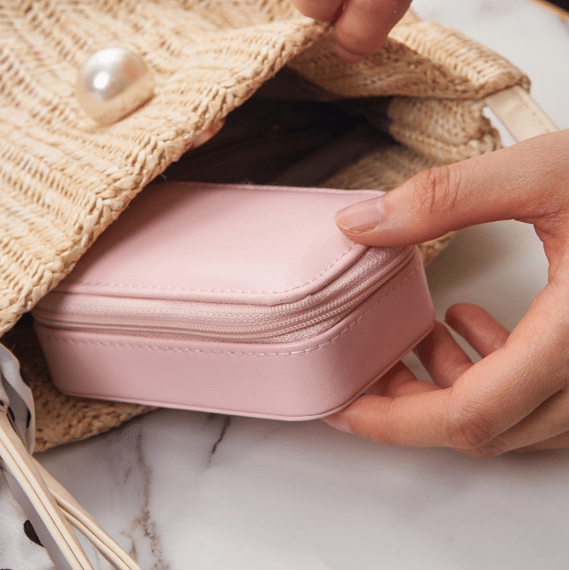Protable-leather-jewelry-storage-box-earrings-ring-necklace-case-jewel-packaging-travel-cosmetics-beauty-organizer-container-4