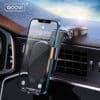 Qoovi-car-phone-holder-cell-phone-stand-smartphone-mount-gravity-no-magnetic-support-for-iphone-13