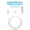 Qoovi-usb-type-c-cable-fast-charging-type-c-mobile-phone-micro-usb-charger-android-data-1