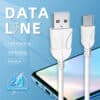 Qoovi-usb-type-c-cable-fast-charging-type-c-mobile-phone-micro-usb-charger-android-data