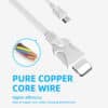Qoovi-usb-type-c-cable-fast-charging-type-c-mobile-phone-micro-usb-charger-android-data-2