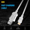 Qoovi-usb-type-c-cable-fast-charging-type-c-mobile-phone-micro-usb-charger-android-data-5