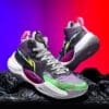 Qq-a25-high-quality-mens-basketball-sneakers-ultralight-training-sports-shoes-breathable-cushion-high-top-basketball-1