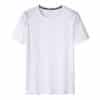 Quick-dry-sport-t-shirt-men-s-2023-short-sleeves-summer-casual-white-plus-oversize-6xl-3