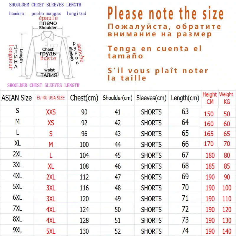 Quick-dry-sport-t-shirt-men-s-2023-short-sleeves-summer-casual-white-plus-oversize-6xl-4