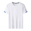 Quick-dry-sport-t-shirt-men-s-2023-short-sleeves-summer-casual-white-plus-oversize-6xl-7