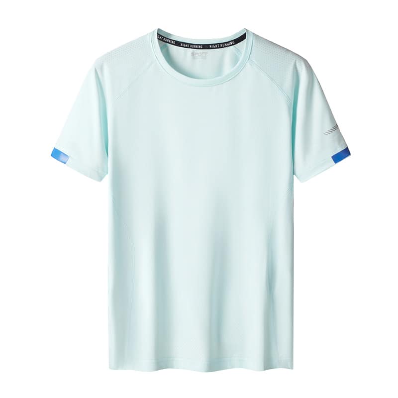 Quick-dry-sport-t-shirt-men-s-2023-short-sleeves-summer-casual-white-plus-oversize-6xl-9