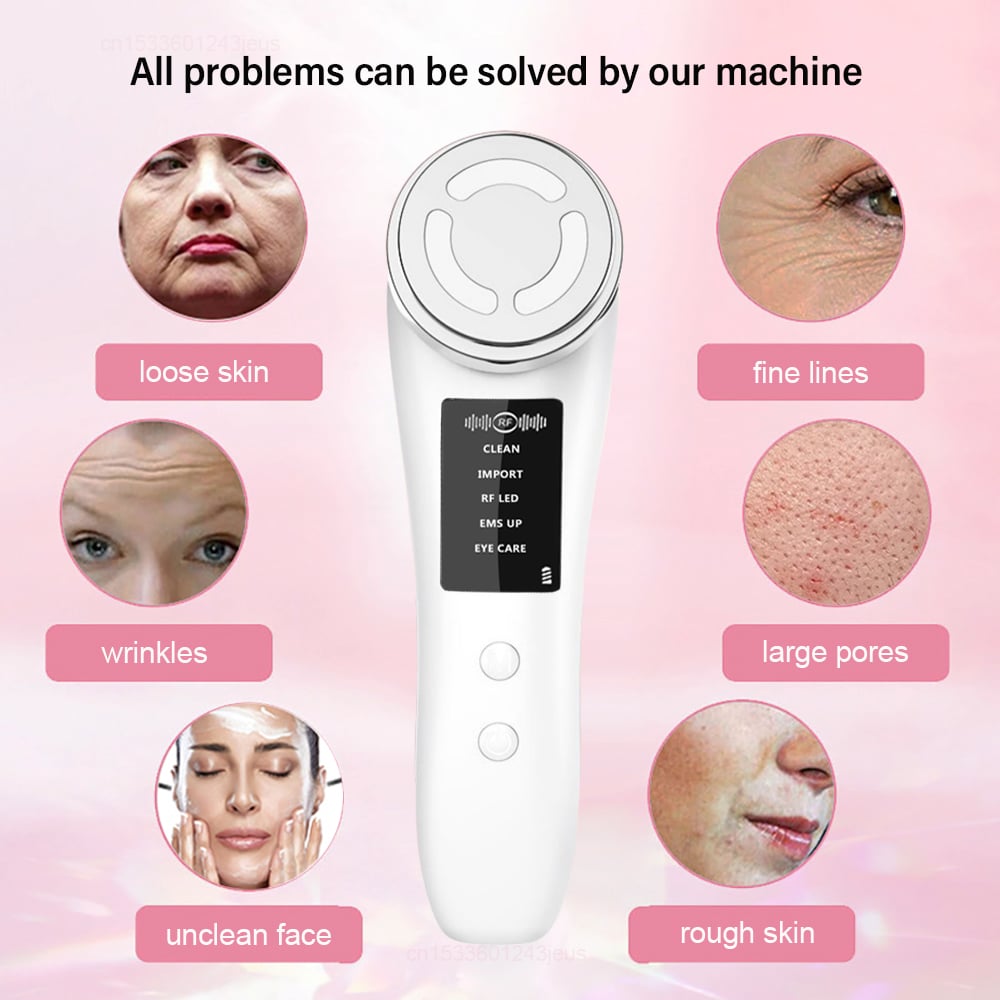 Rf-skin-tightening-machine-face-lifting-device-for-wrinkle-anti-aging-ems-skin-rejuvenation-radio-frequency-1