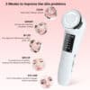 Rf-skin-tightening-machine-face-lifting-device-for-wrinkle-anti-aging-ems-skin-rejuvenation-radio-frequency-2