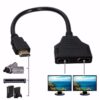 Ryra-1-input-2-hdmi-compatible-splitter-cable-hd-1080p-video-switcher-adapter-output-port-hub-1