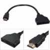 Ryra-1-input-2-hdmi-compatible-splitter-cable-hd-1080p-video-switcher-adapter-output-port-hub-4