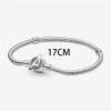 bracelet-200004870
