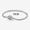 bracelet-200004889