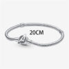 bracelet-200003699