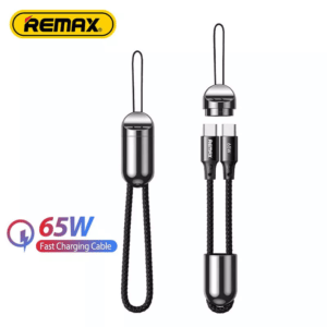 Remax-65w-usb-type-c-cable-to-type-c-for-iphone-xiaomi-poco-x3-m3-samsung