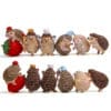 Resin-animal-miniature-cute-hedgehog-micro-tiny-figurines-for-garden-home-desk-ornaments-crafts-accessories-kids-1