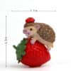Resin-animal-miniature-cute-hedgehog-micro-tiny-figurines-for-garden-home-desk-ornaments-crafts-accessories-kids-3