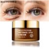 Retinol-wrinkle-remover-face-cream-eye-cream-anti-aging-firming-lifting-fade-fine-lines-moisturizing-skin
