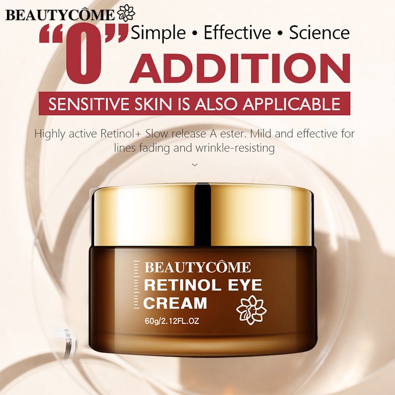 Retinol-wrinkle-remover-face-cream-eye-cream-anti-aging-firming-lifting-fade-fine-lines-moisturizing-skin-4