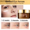Retinol-wrinkle-remover-face-cream-eye-cream-anti-aging-firming-lifting-fade-fine-lines-moisturizing-skin-5