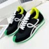 Retro-casual-sneakers-luxury-nylon-real-leather-suede-mixed-color-thick-bottom-couple-shoes-women-men-1