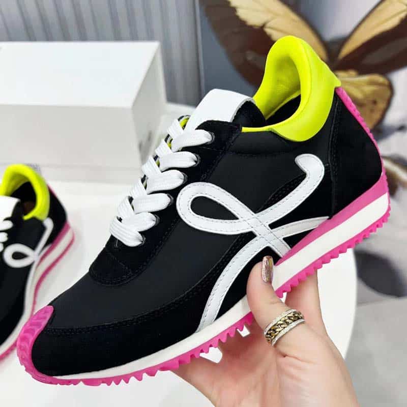 Retro-casual-sneakers-luxury-nylon-real-leather-suede-mixed-color-thick-bottom-couple-shoes-women-men-5