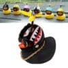 Road-mtb-duck-bike-bell-bicycle-duck-rubber-with-helmet-ducky-with-helmet-duck-cute-wind-1