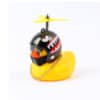 Road-mtb-duck-bike-bell-bicycle-duck-rubber-with-helmet-ducky-with-helmet-duck-cute-wind-4