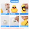 Road-mtb-duck-bike-bell-bicycle-duck-rubber-with-helmet-ducky-with-helmet-duck-cute-wind-5