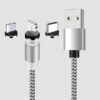Rotate-magnetic-cable-fast-charging-magnet-charger-micro-usb-type-c-cable-mobile-phone-wire-cord-1