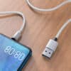 Rotate-magnetic-cable-fast-charging-magnet-charger-micro-usb-type-c-cable-mobile-phone-wire-cord-3