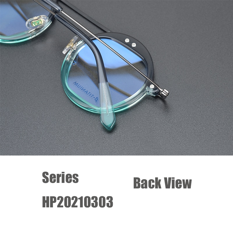 Round-glasses-frame-retro-jelly-color-anti-blue-light-discoloration-plate-lenses-especially-suitable-for-big-1