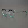 Round-glasses-frame-retro-jelly-color-anti-blue-light-discoloration-plate-lenses-especially-suitable-for-big-2