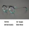 Round-glasses-frame-retro-jelly-color-anti-blue-light-discoloration-plate-lenses-especially-suitable-for-big-3