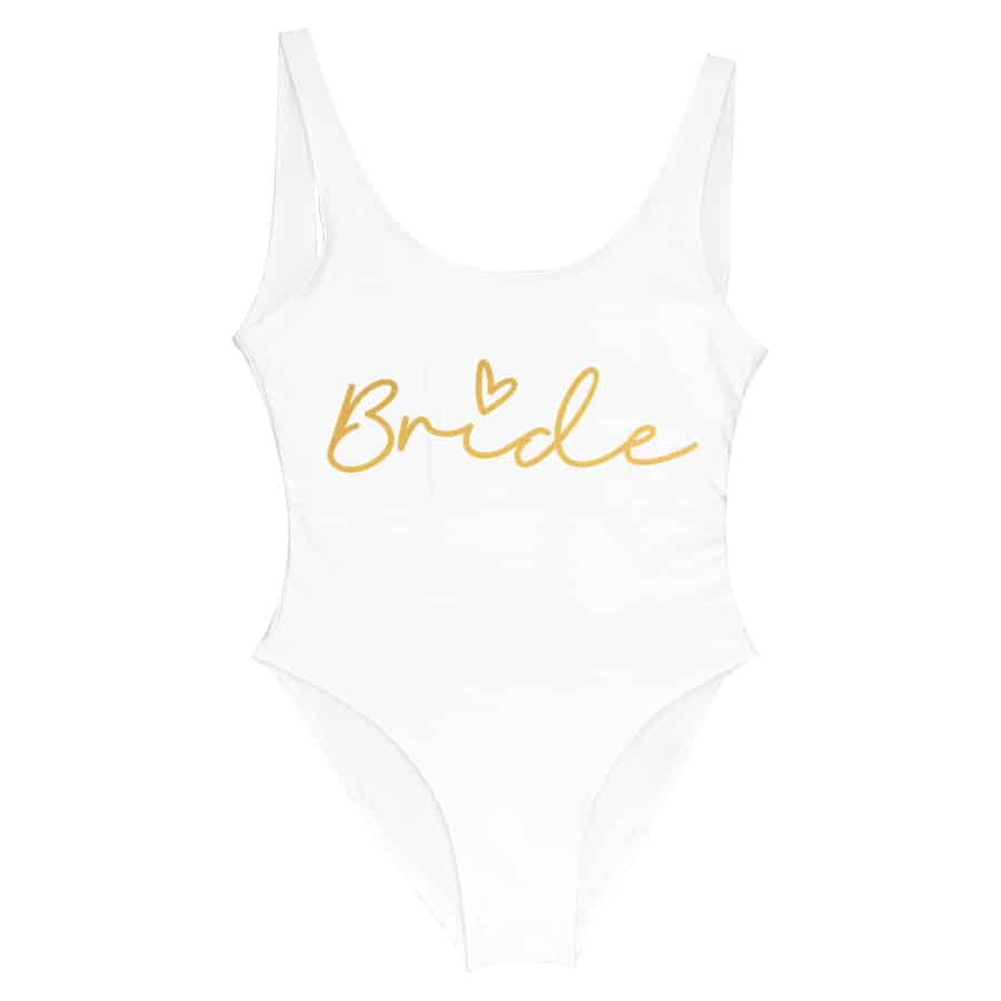 S-3xl-gold-print-team-bride-one-piece-swimsuit-squad-women-swimwear-bachelorette-party-swimsuit-summer-1