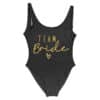 S-3xl-gold-print-team-bride-one-piece-swimsuit-squad-women-swimwear-bachelorette-party-swimsuit-summer-3