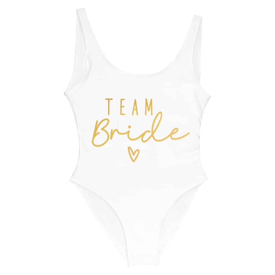 S-3xl-gold-print-team-bride-one-piece-swimsuit-squad-women-swimwear-bachelorette-party-swimsuit-summer-5