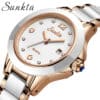 Sunkta-fashion-women-watches-rose-gold-ladies-bracelet-watches-reloj-mujer-2021-new-creative-waterproof-quartz-1