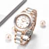 Sunkta-fashion-women-watches-rose-gold-ladies-bracelet-watches-reloj-mujer-2021-new-creative-waterproof-quartz-2