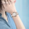 Sunkta-fashion-women-watches-rose-gold-ladies-bracelet-watches-reloj-mujer-2021-new-creative-waterproof-quartz-4