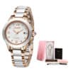 Sunkta-fashion-women-watches-rose-gold-ladies-bracelet-watches-reloj-mujer-2021-new-creative-waterproof-quartz-5