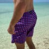 Surfcuz-mens-swim-shorts-quick-dry-beach-board-shorts-with-mesh-lining-2023-new-summer-swimwear-1