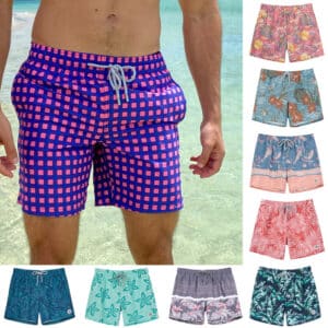 Surfcuz-mens-swim-shorts-quick-dry-beach-board-shorts-with-mesh-lining-2023-new-summer-swimwear