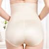 Sexy-bady-shaper-briefs-butt-lifter-women-shapewear-tummy-control-female-high-waist-trainer-bodyshaper-panties-3