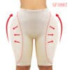 Shapero-tm-shapewear-2