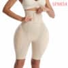 Shapero-tm-shapewear-4